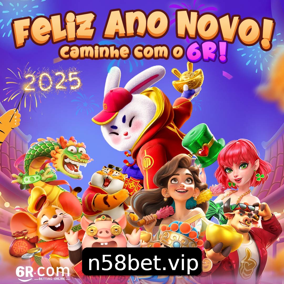 Segurança e Licenças N58