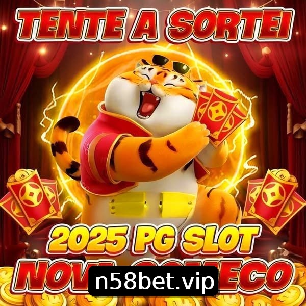 Sistema VIP N58